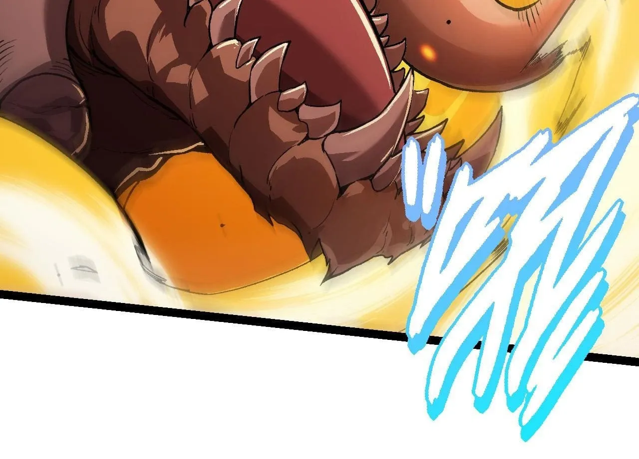 Evolution Begins With a Big Tree Chapter 62 page 80 - 