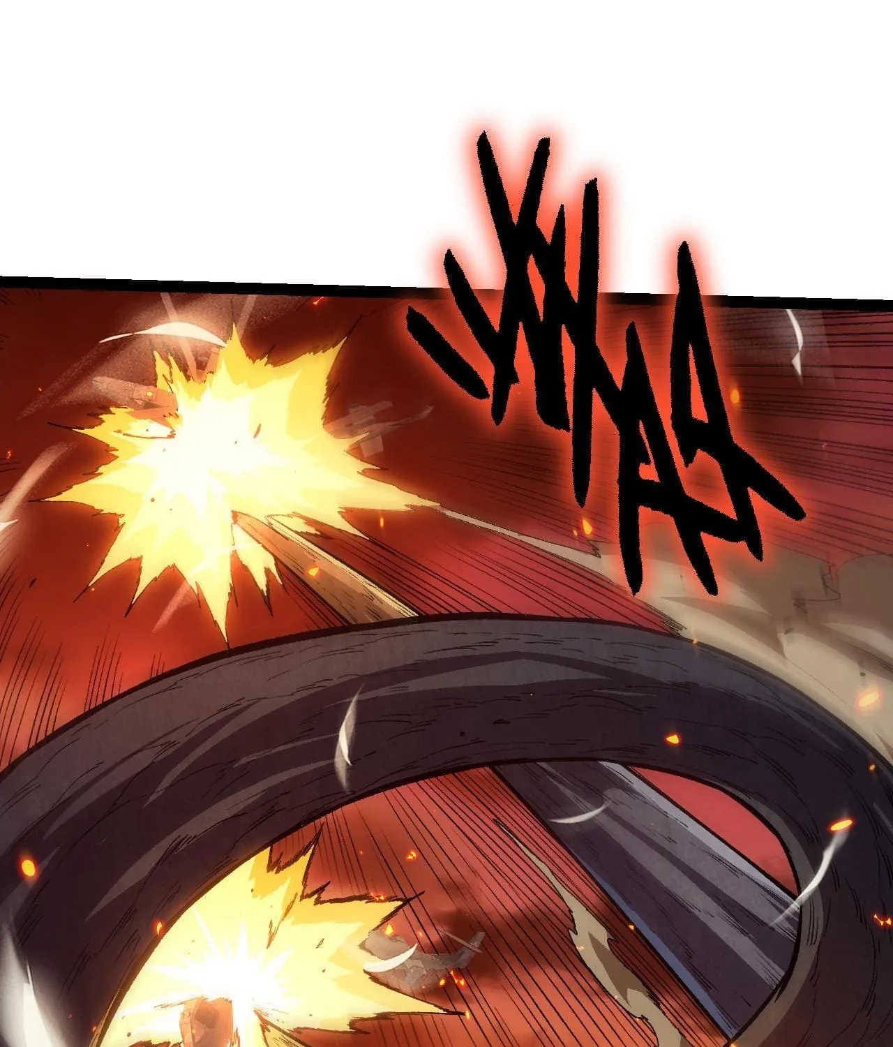 Evolution Begins With a Big Tree Chapter 62 page 81 - 