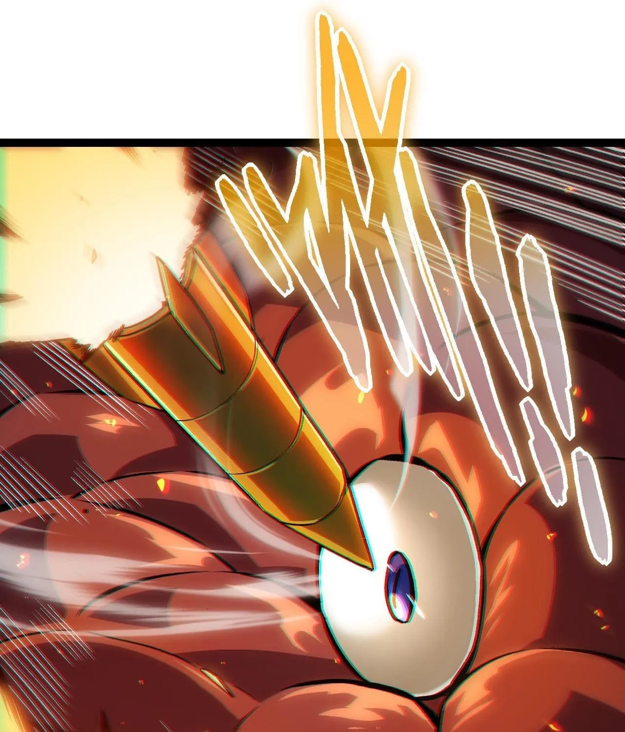 Evolution Begins With a Big Tree Chapter 62 page 88 - 