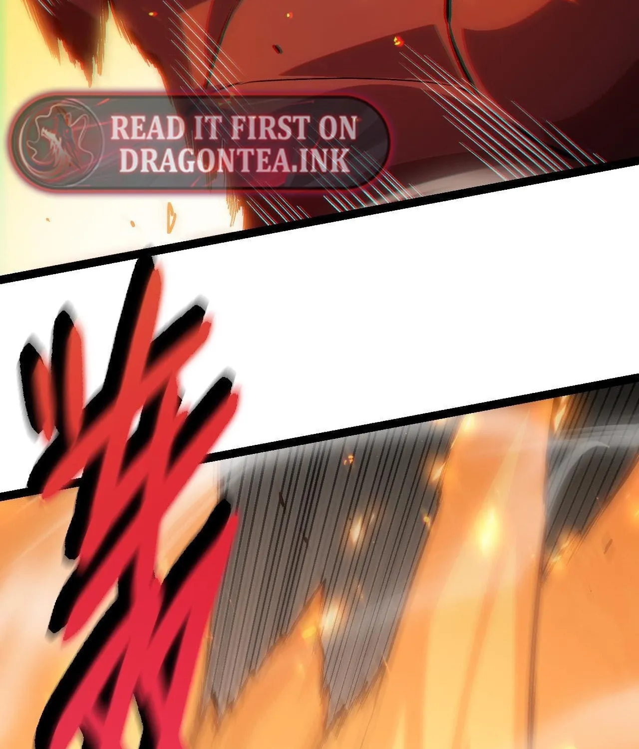 Evolution Begins With a Big Tree Chapter 62 page 89 - 