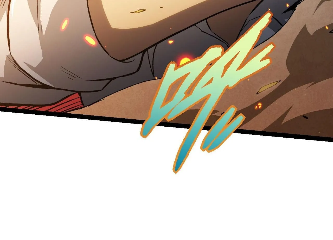Evolution Begins With a Big Tree Chapter 62 page 94 - 