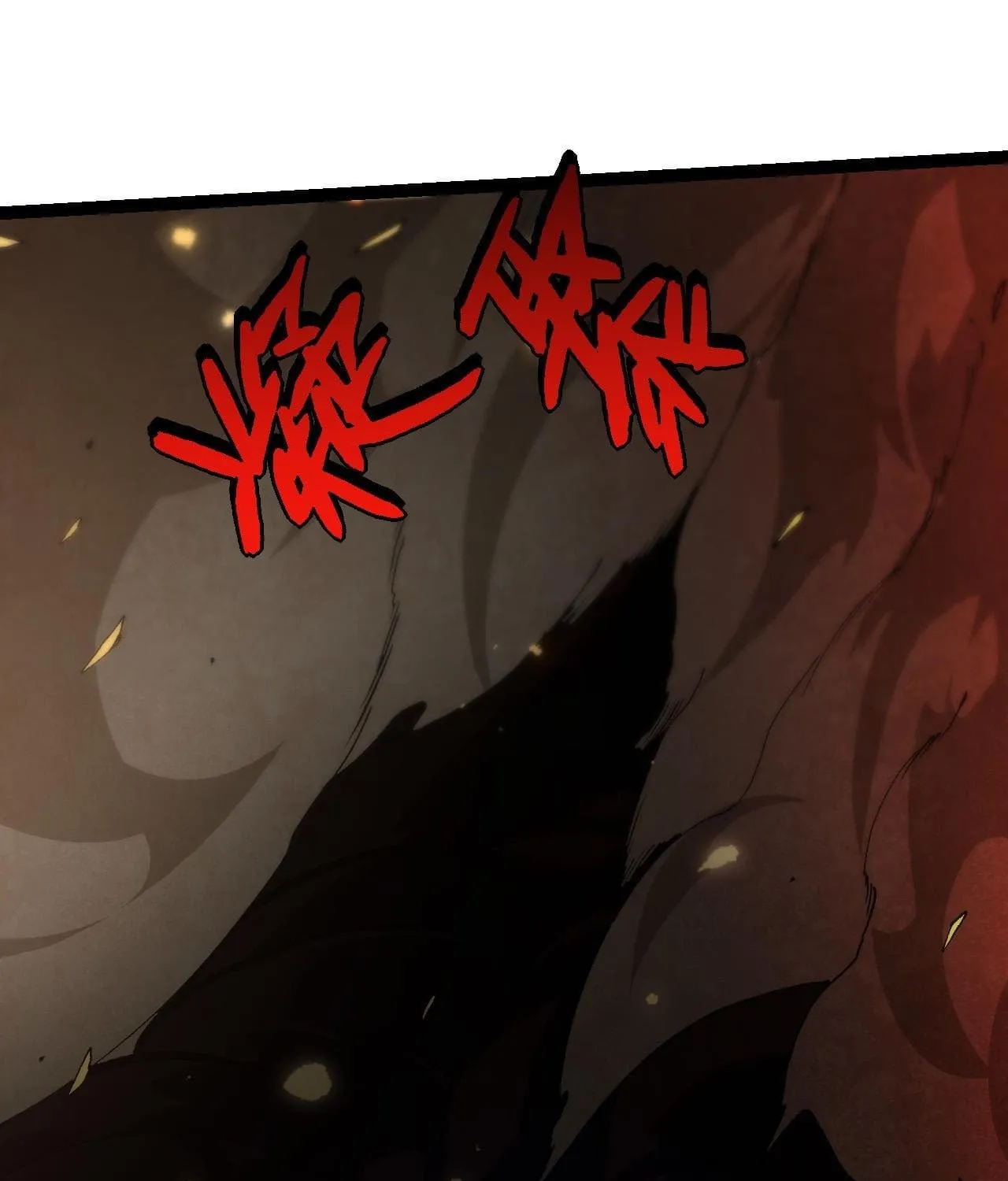 Evolution Begins With a Big Tree Chapter 62 page 95 - 