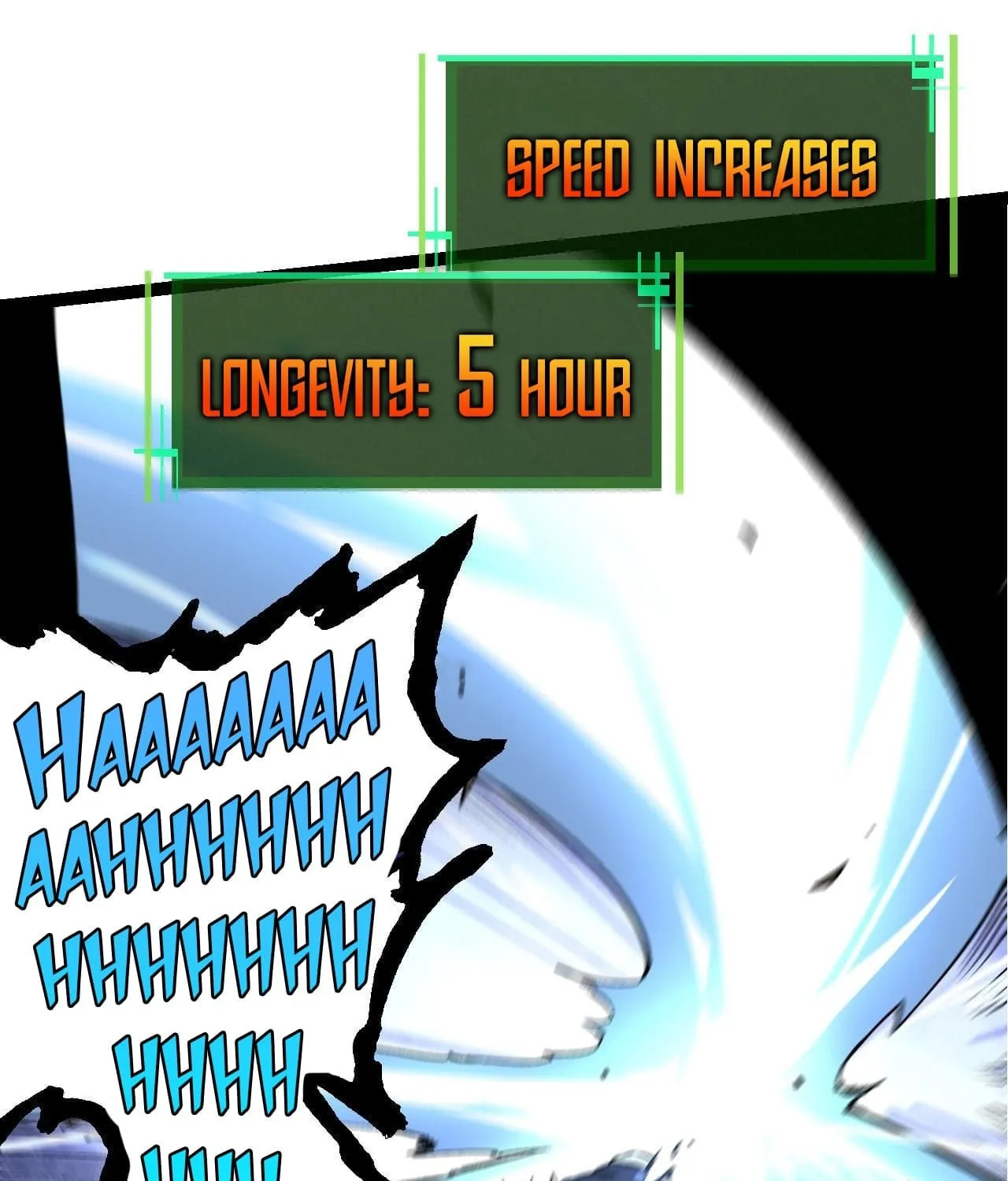 Evolution Begins With a Big Tree Chapter 63 page 104 - 