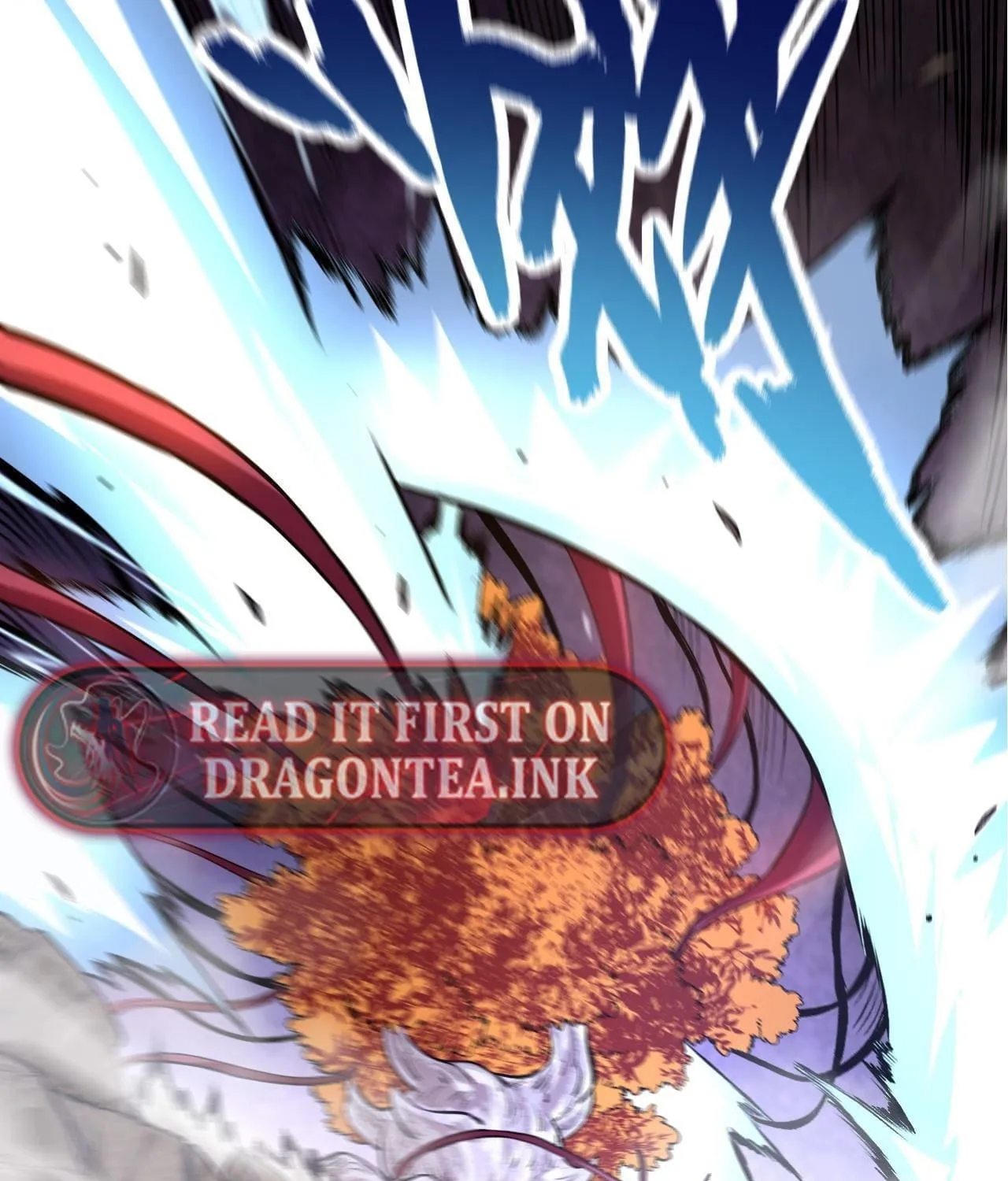 Evolution Begins With a Big Tree Chapter 63 page 108 - 