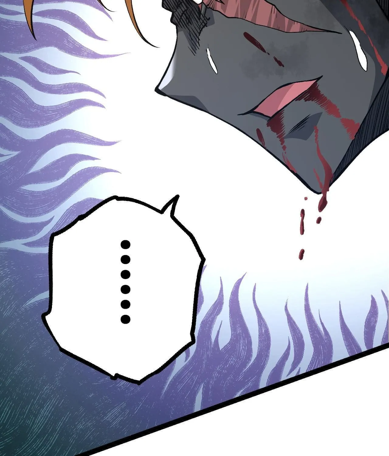 Evolution Begins With a Big Tree Chapter 63 page 114 - 