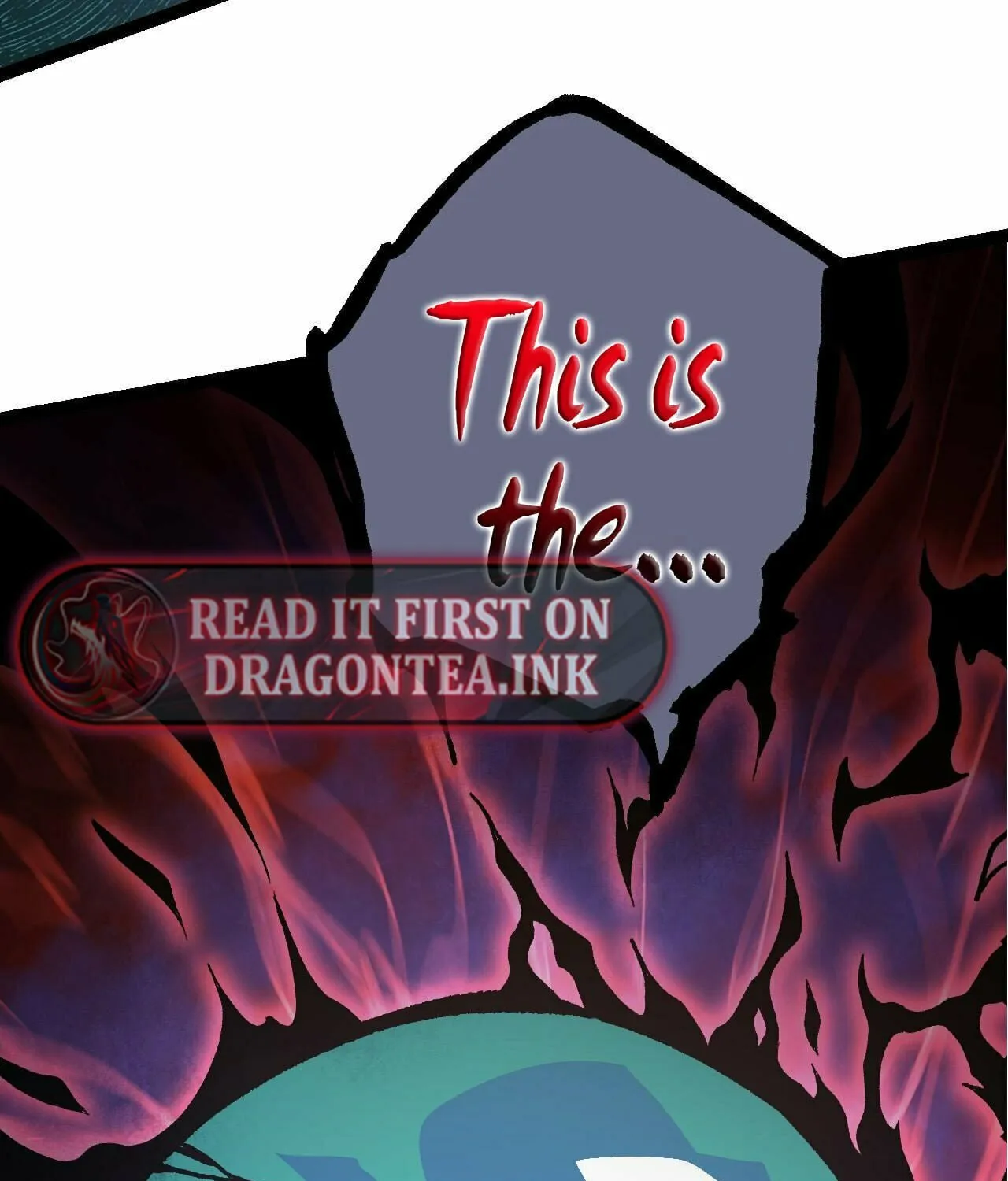 Evolution Begins With a Big Tree Chapter 63 page 115 - 