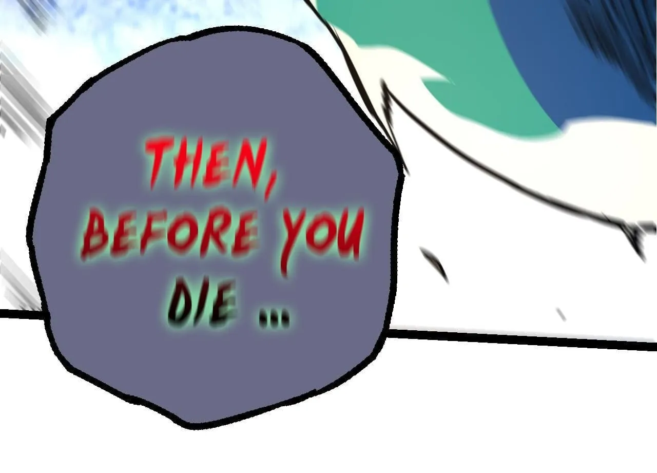 Evolution Begins With a Big Tree Chapter 63 page 16 - 