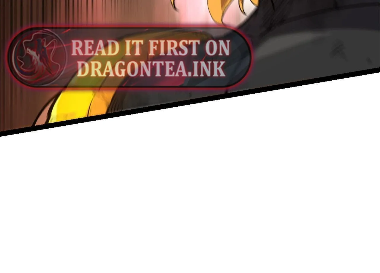 Evolution Begins With a Big Tree Chapter 63 page 23 - 