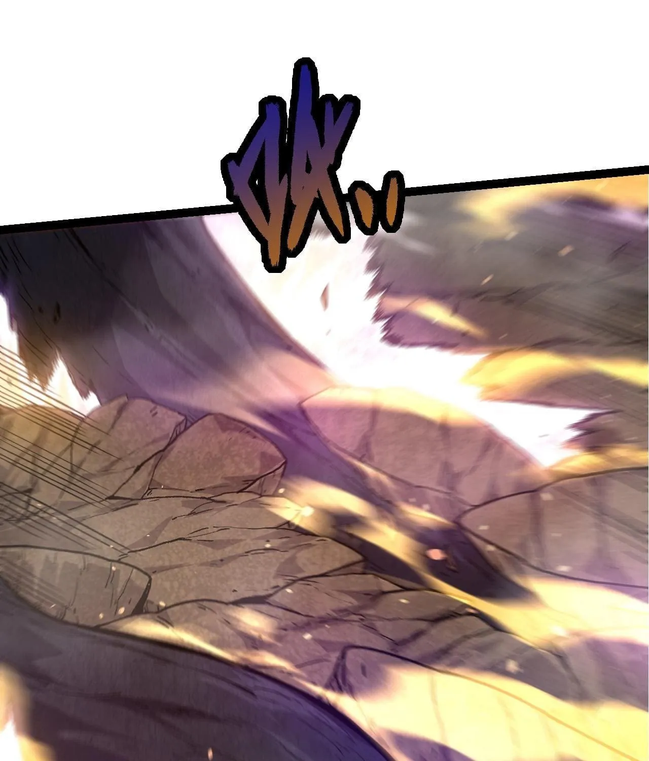 Evolution Begins With a Big Tree Chapter 63 page 24 - 