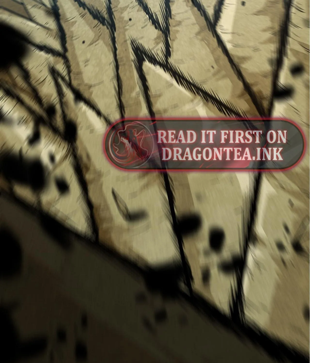 Evolution Begins With a Big Tree Chapter 63 page 45 - 