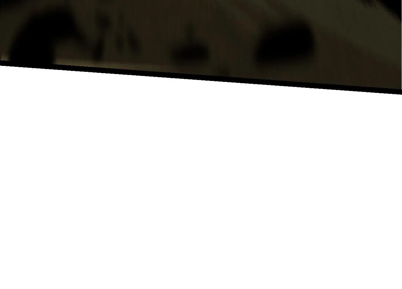 Evolution Begins With a Big Tree Chapter 63 page 46 - 