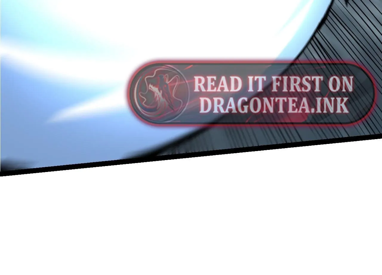 Evolution Begins With a Big Tree Chapter 63 page 53 - 