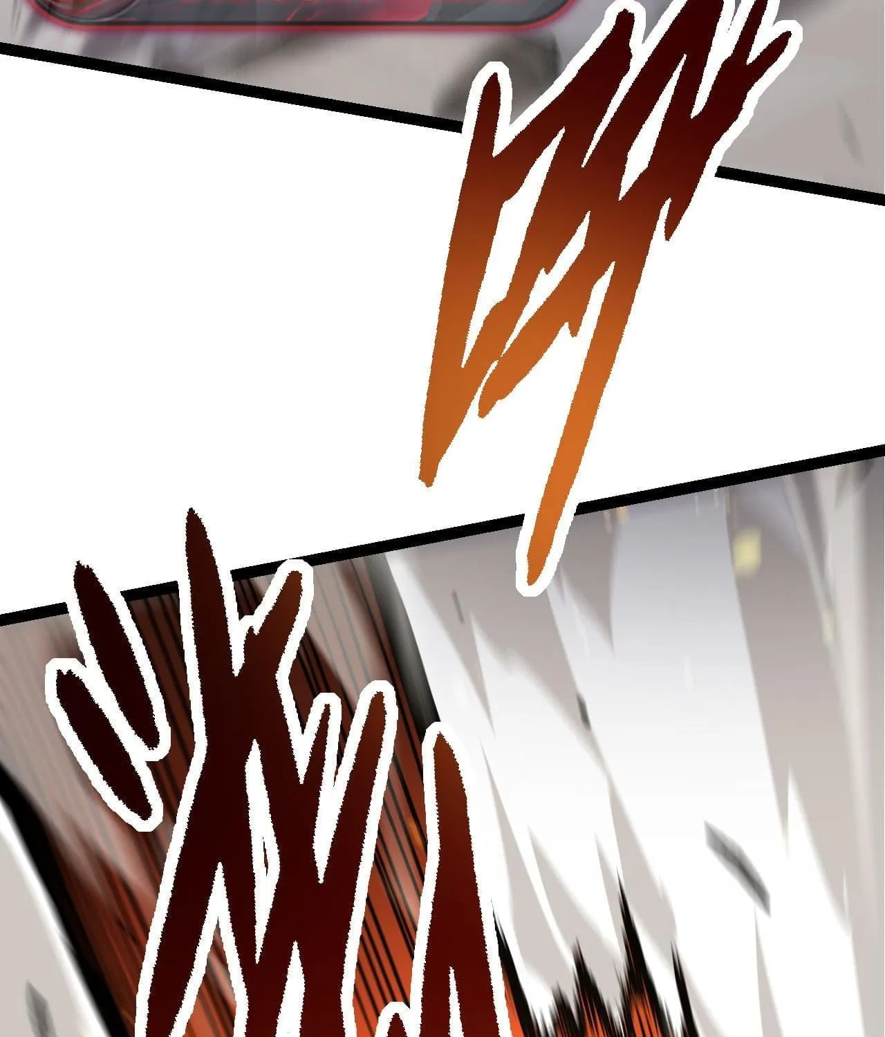 Evolution Begins With a Big Tree Chapter 63 page 56 - 