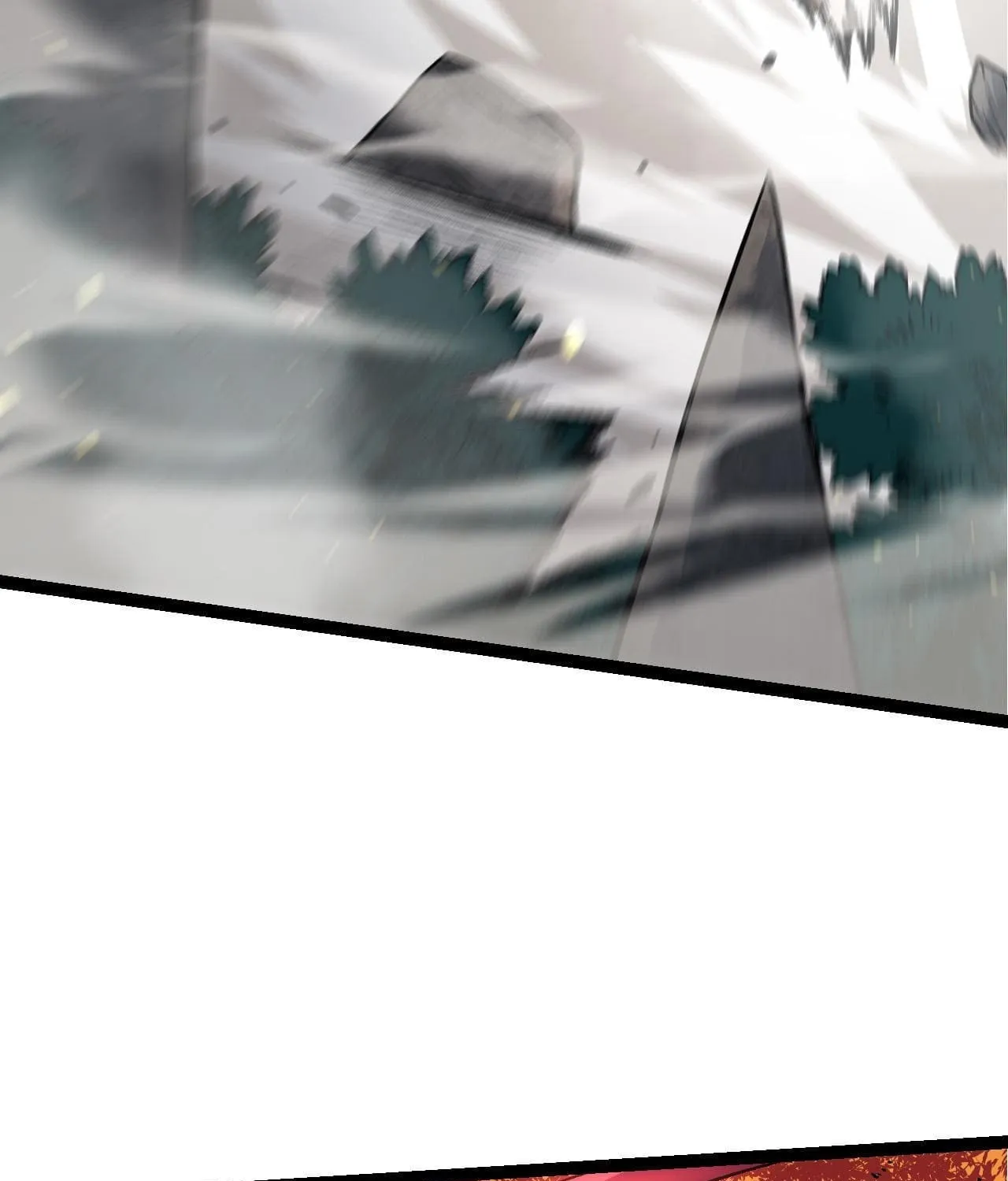 Evolution Begins With a Big Tree Chapter 63 page 58 - 