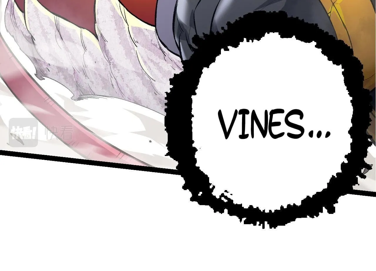 Evolution Begins With a Big Tree Chapter 63 page 60 - 