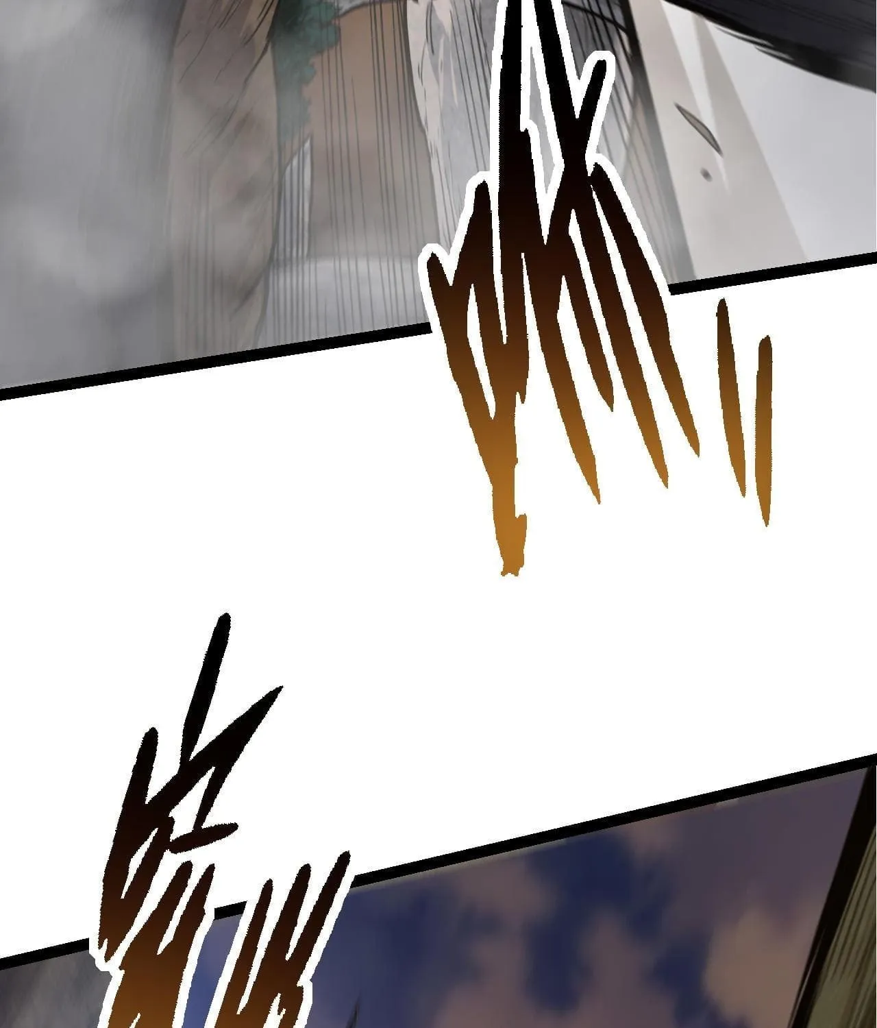 Evolution Begins With a Big Tree Chapter 63 page 65 - 