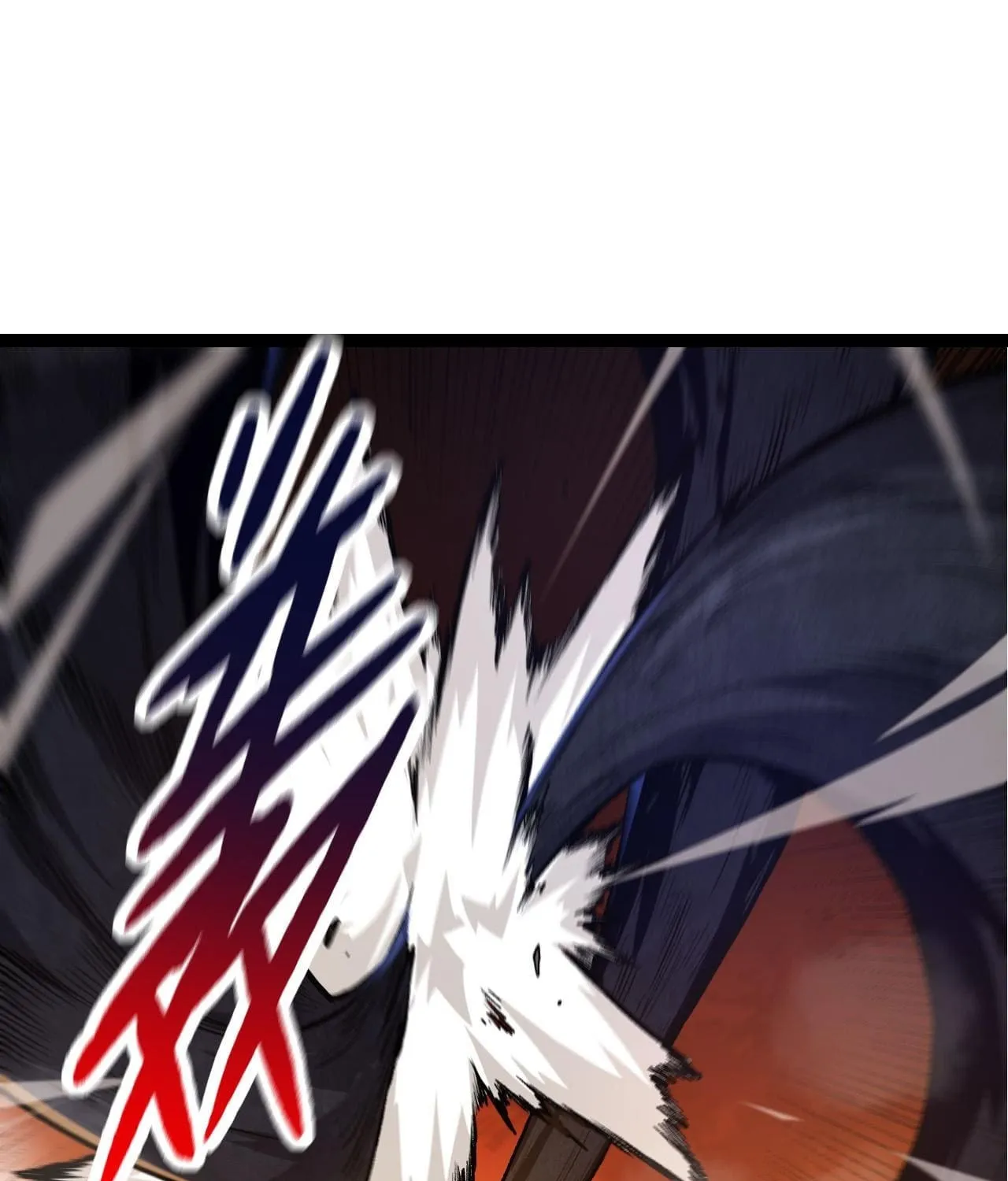 Evolution Begins With a Big Tree Chapter 63 page 69 - 