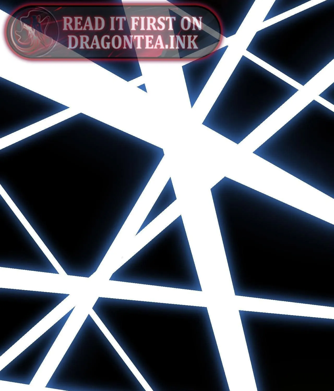 Evolution Begins With a Big Tree Chapter 63 page 71 - 