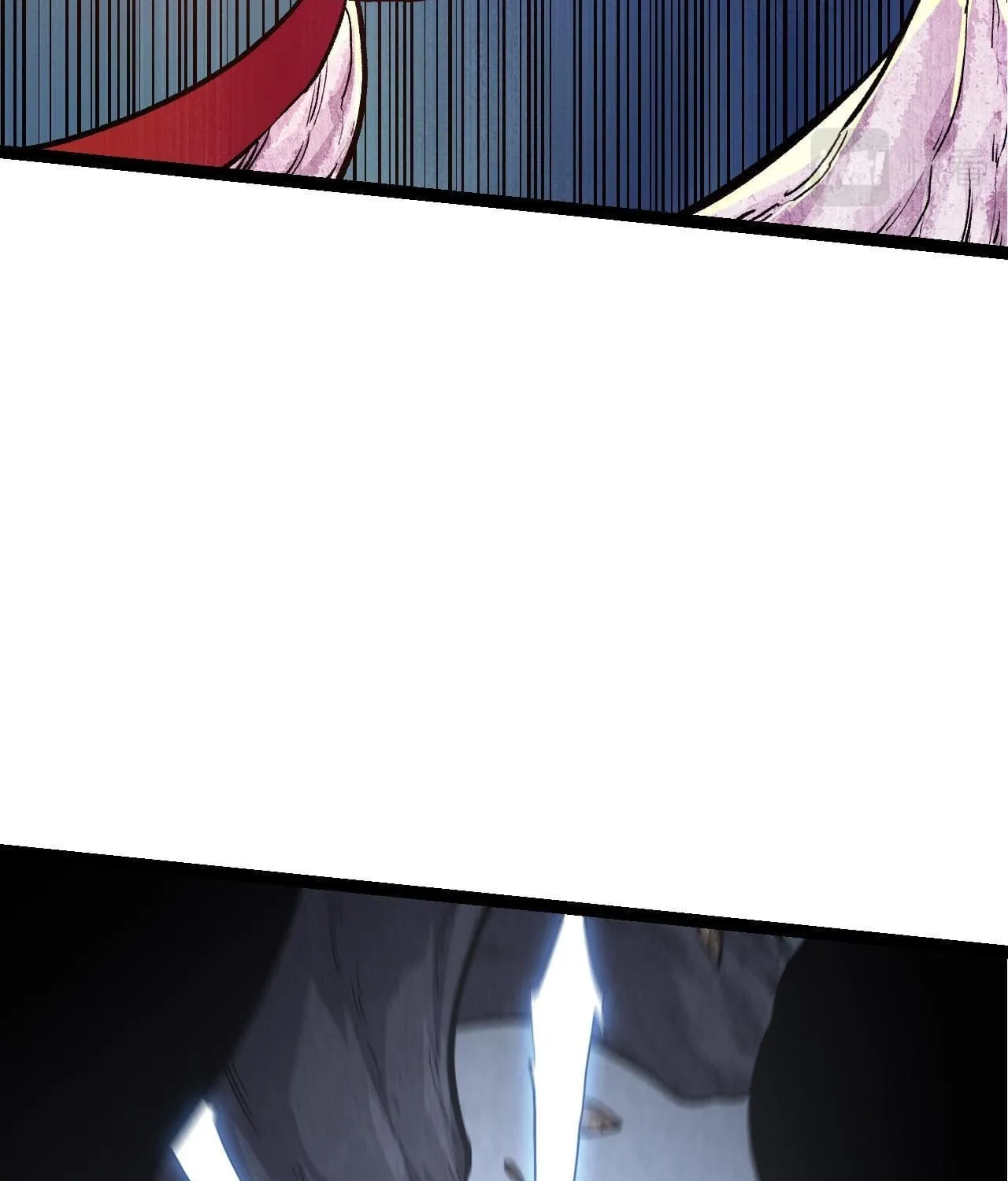 Evolution Begins With a Big Tree Chapter 63 page 73 - 