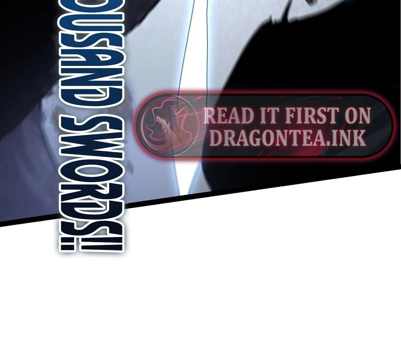 Evolution Begins With a Big Tree Chapter 63 page 75 - 