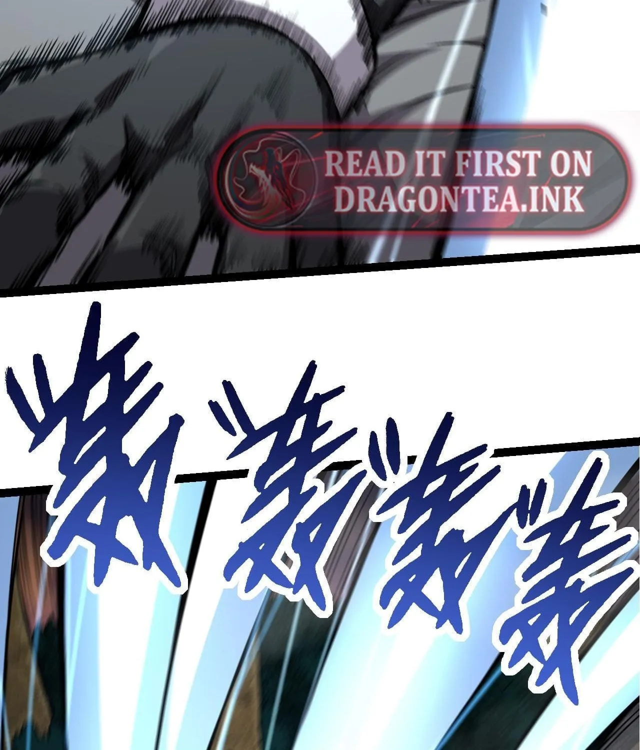 Evolution Begins With a Big Tree Chapter 63 page 77 - 