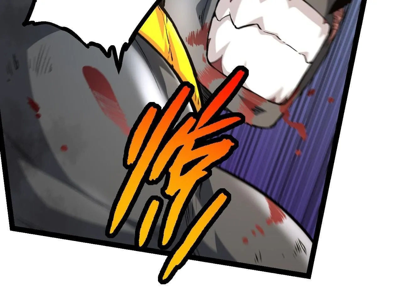 Evolution Begins With a Big Tree Chapter 63 page 82 - 