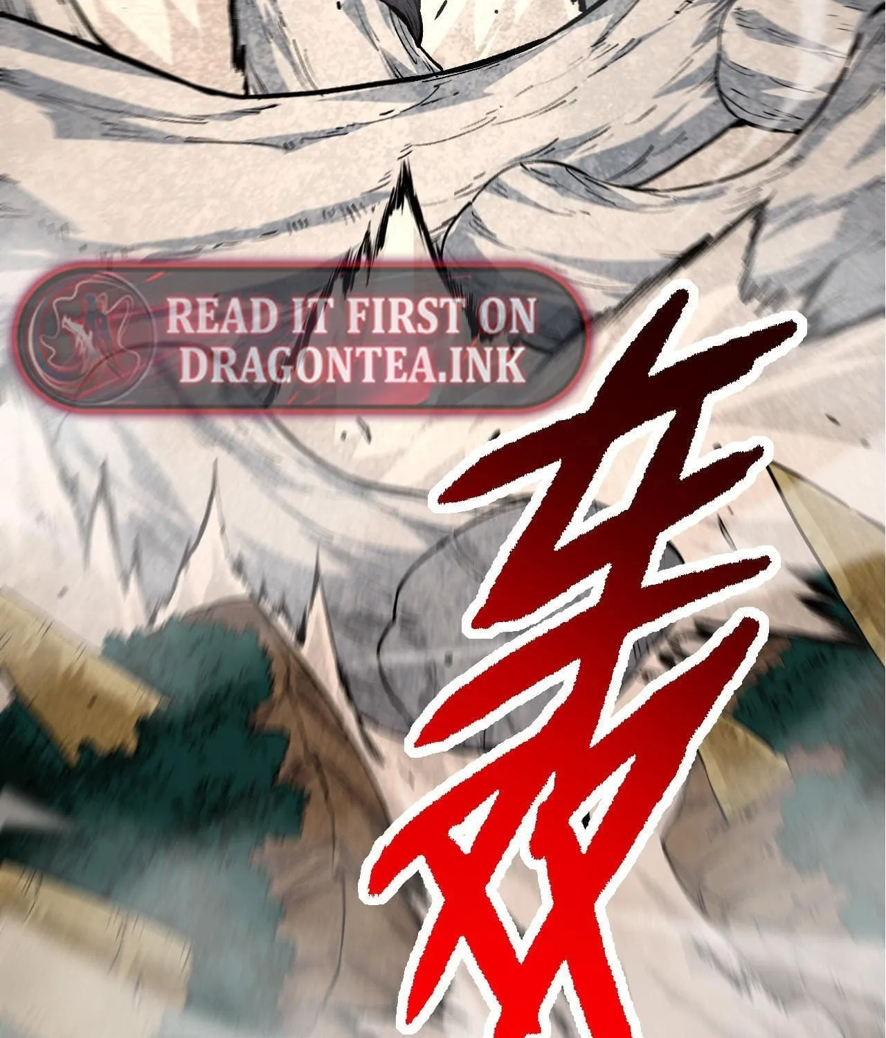 Evolution Begins With a Big Tree Chapter 63 page 84 - 