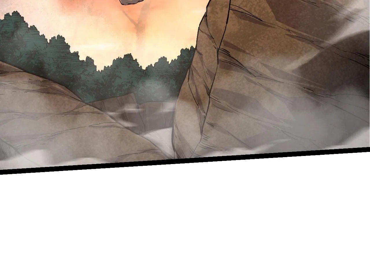 Evolution Begins With a Big Tree Chapter 63 page 89 - 