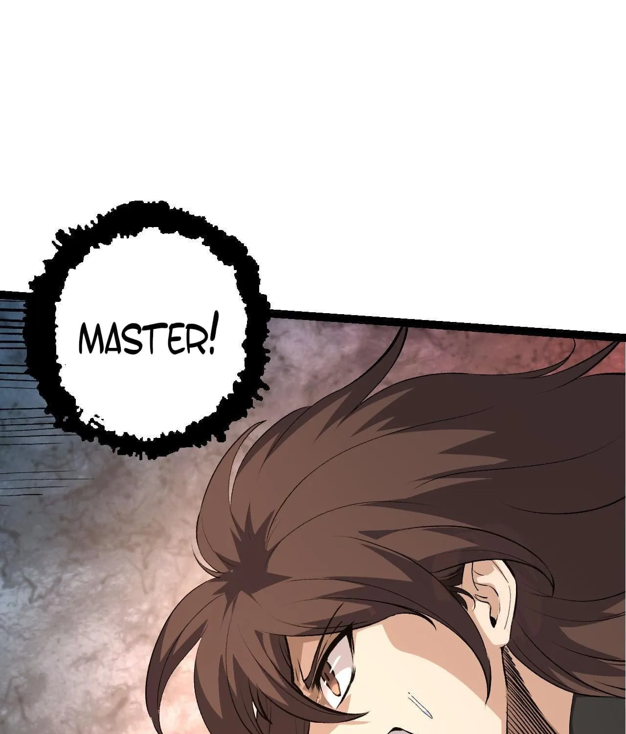 Evolution Begins With a Big Tree Chapter 63 page 90 - 