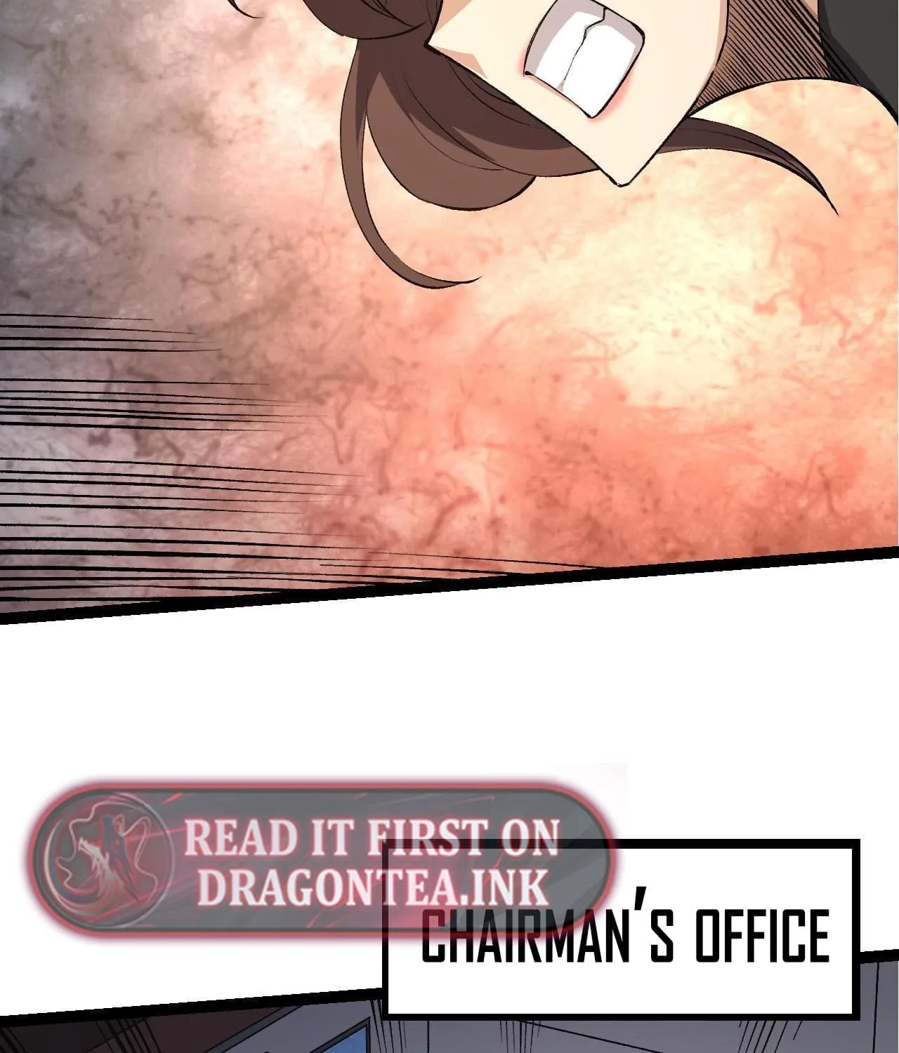 Evolution Begins With a Big Tree Chapter 63 page 91 - 