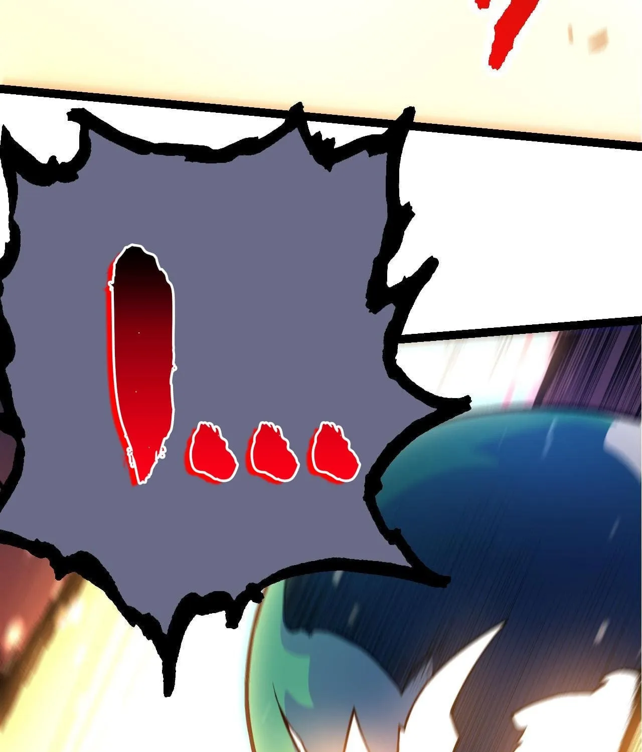 Evolution Begins With a Big Tree Chapter 64 page 101 - 