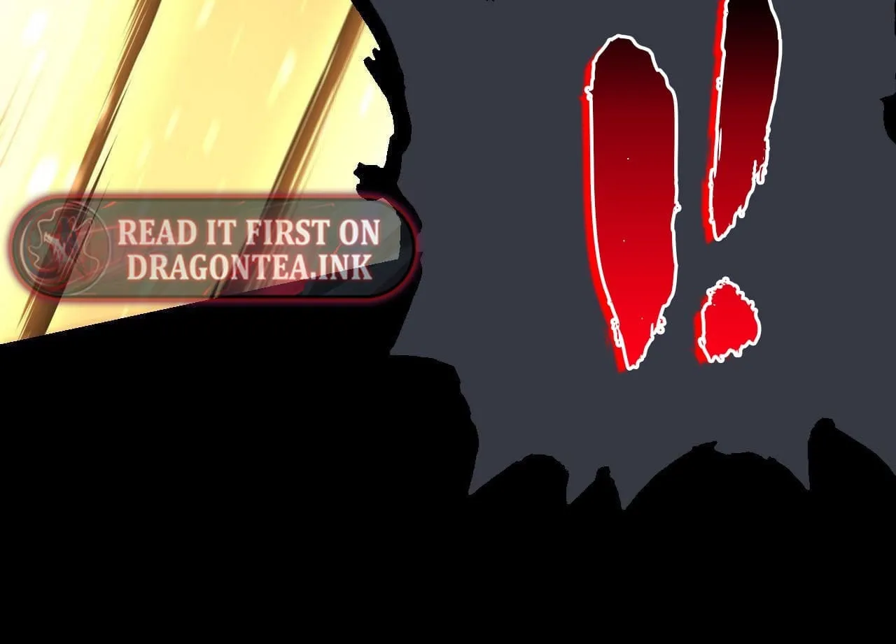 Evolution Begins With a Big Tree Chapter 64 page 103 - 