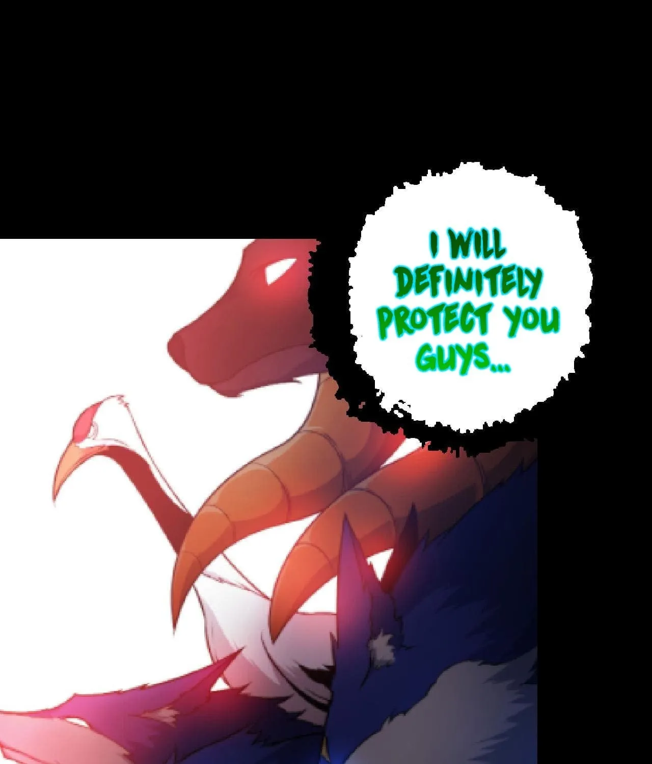 Evolution Begins With a Big Tree Chapter 64 page 104 - 