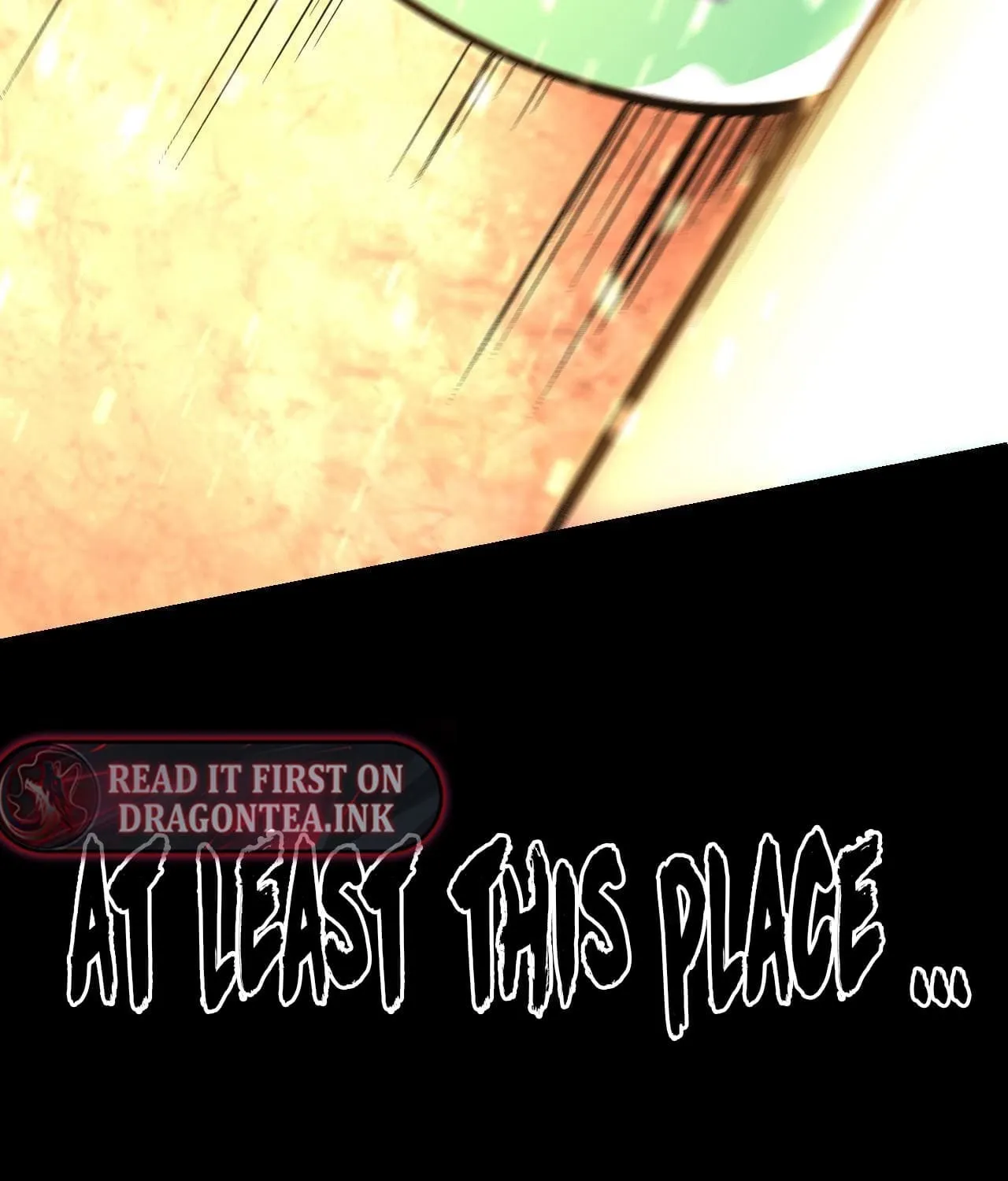 Evolution Begins With a Big Tree Chapter 64 page 108 - 