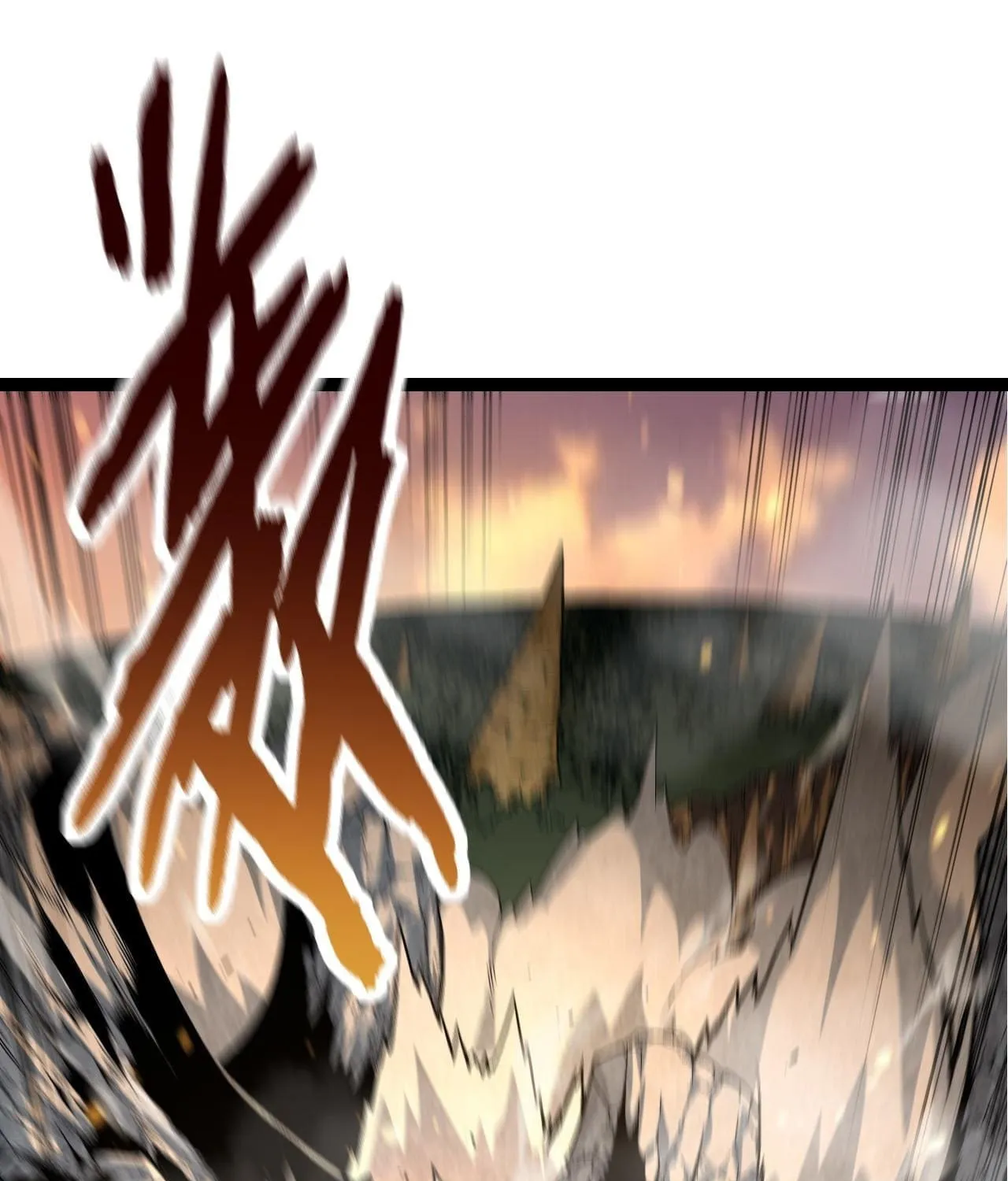 Evolution Begins With a Big Tree Chapter 64 page 111 - 