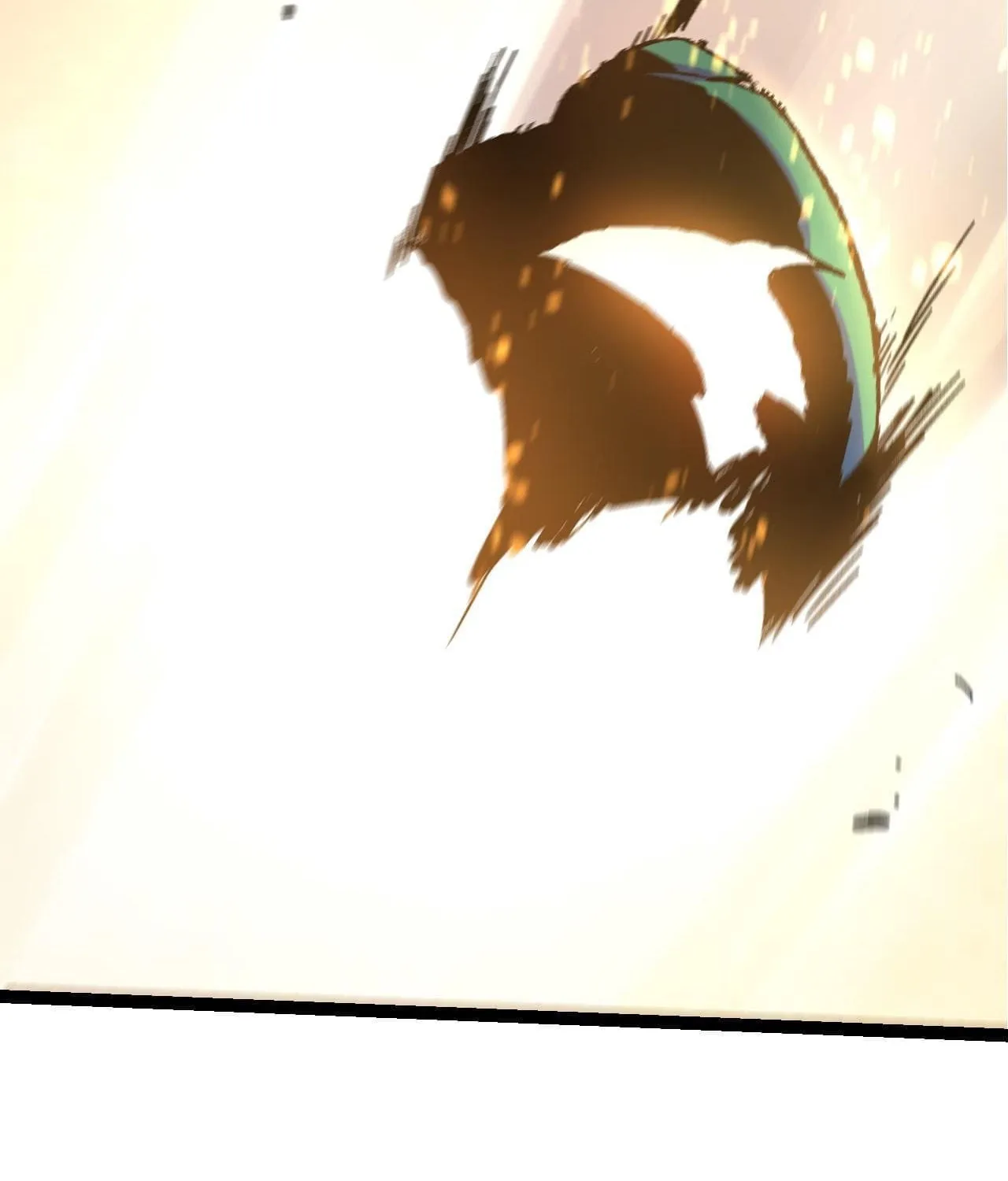 Evolution Begins With a Big Tree Chapter 64 page 114 - 