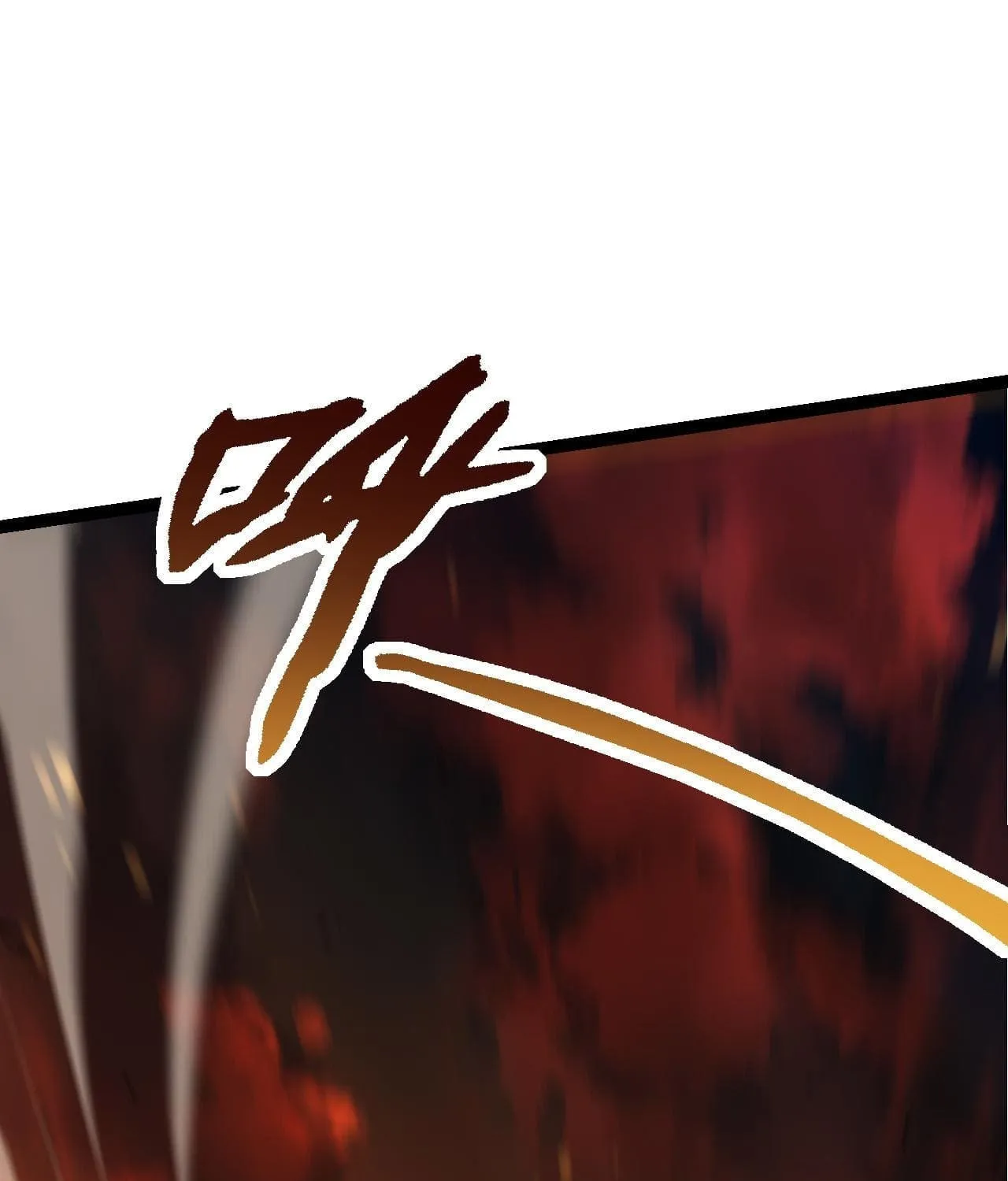 Evolution Begins With a Big Tree Chapter 64 page 115 - 