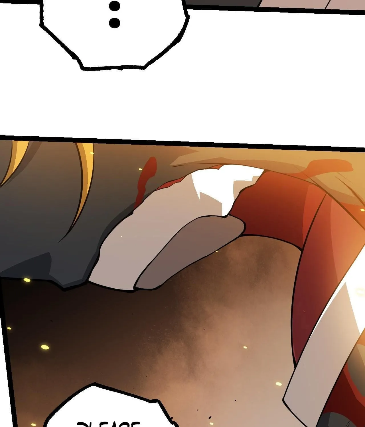 Evolution Begins With a Big Tree Chapter 64 page 29 - 