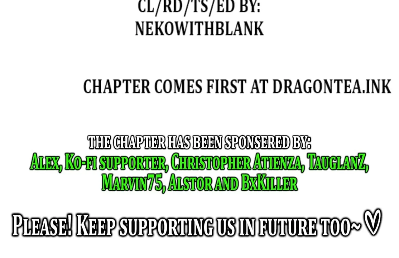 Evolution Begins With a Big Tree Chapter 64 page 32 - 
