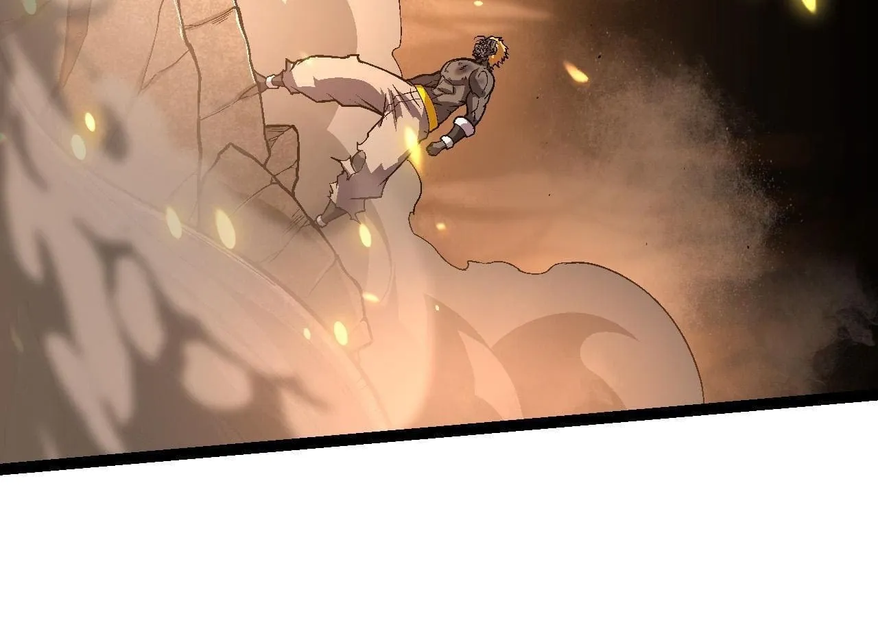 Evolution Begins With a Big Tree Chapter 64 page 46 - 