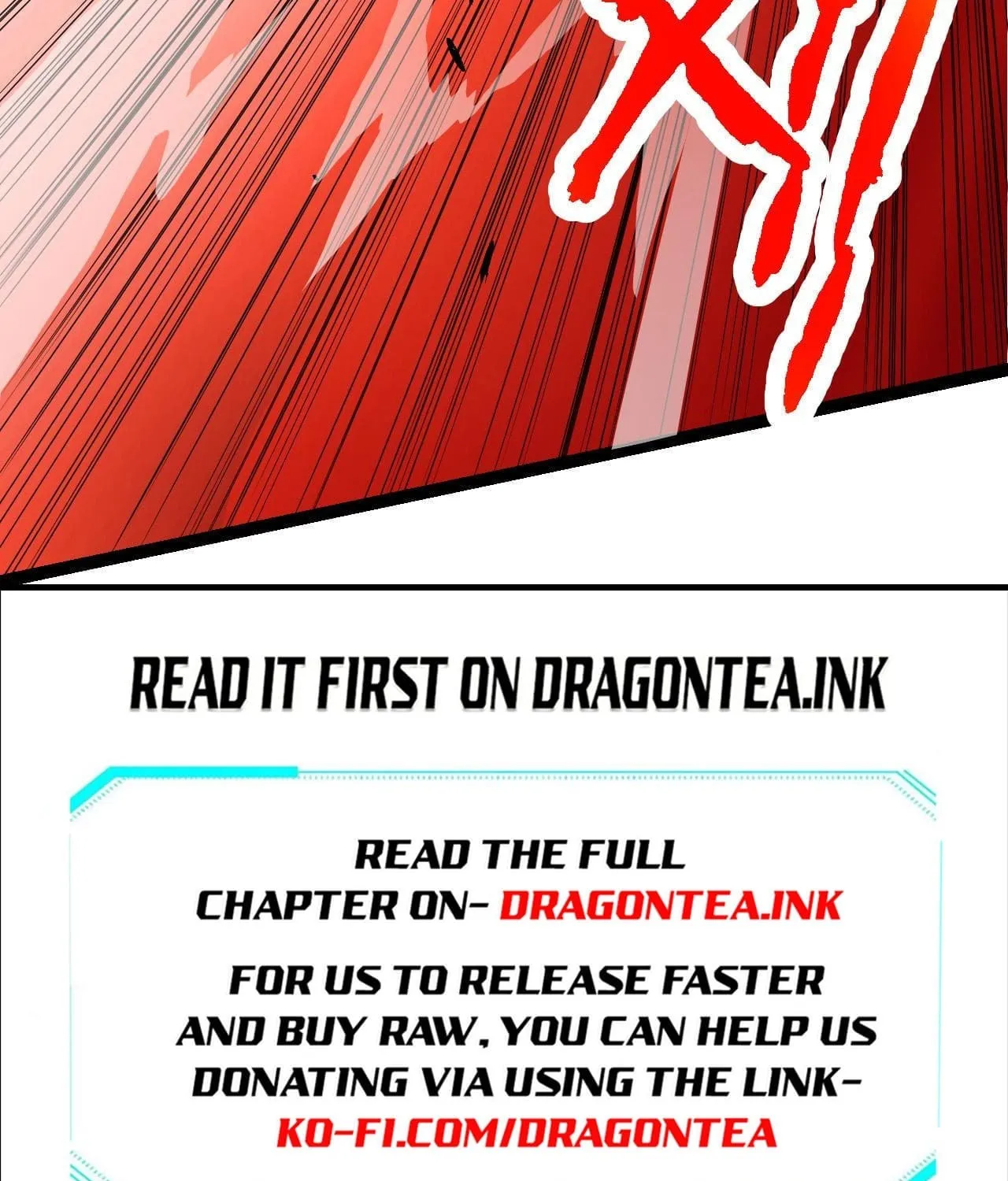 Evolution Begins With a Big Tree Chapter 64 page 60 - 