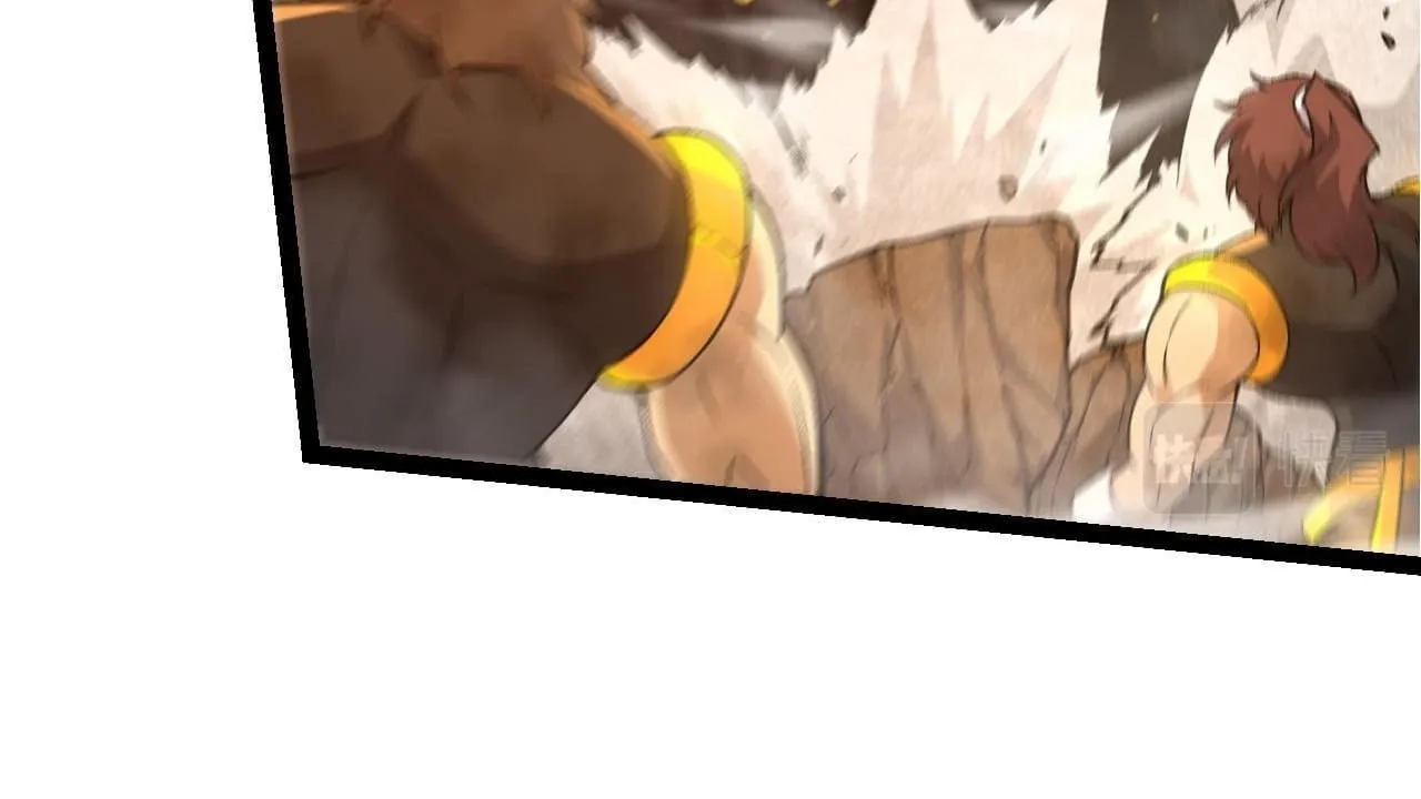 Evolution Begins With a Big Tree Chapter 64 page 68 - 