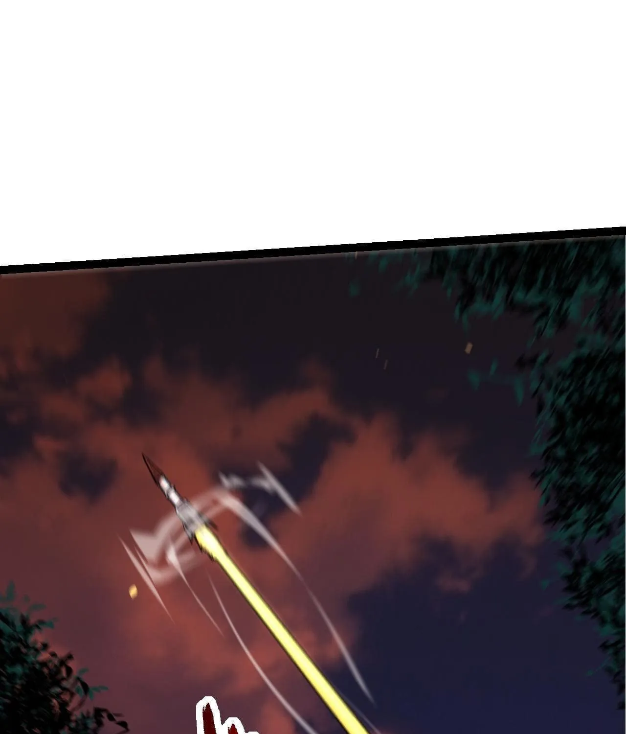 Evolution Begins With a Big Tree Chapter 64 page 76 - 