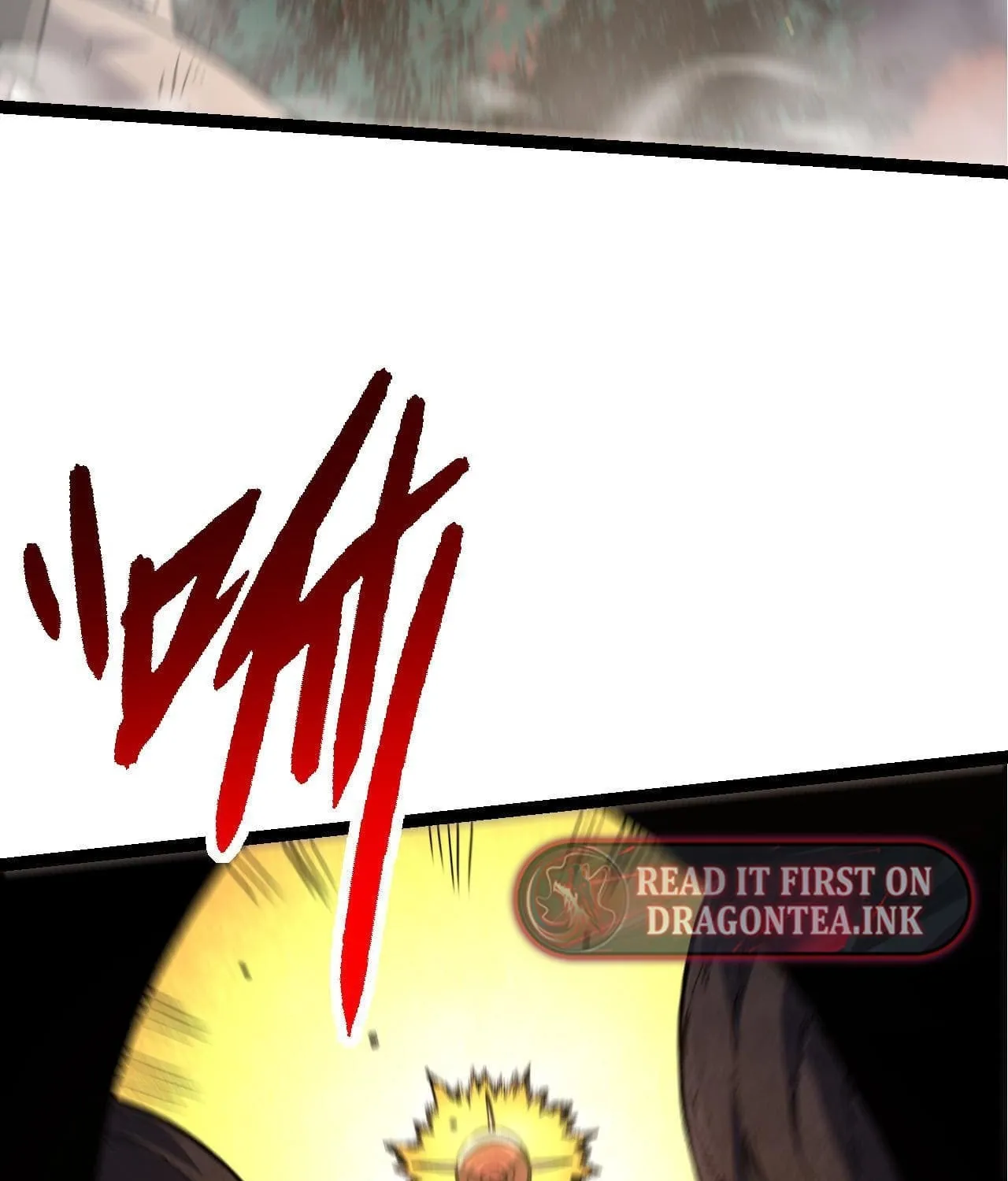 Evolution Begins With a Big Tree Chapter 64 page 78 - 