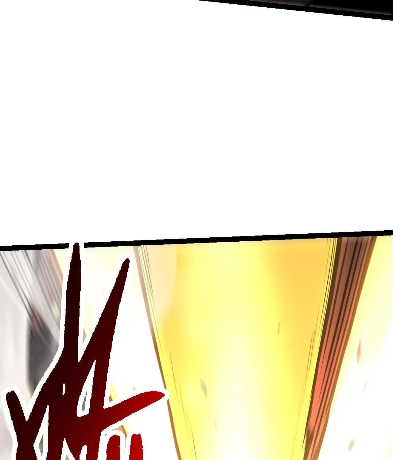 Evolution Begins With a Big Tree Chapter 64 page 80 - 