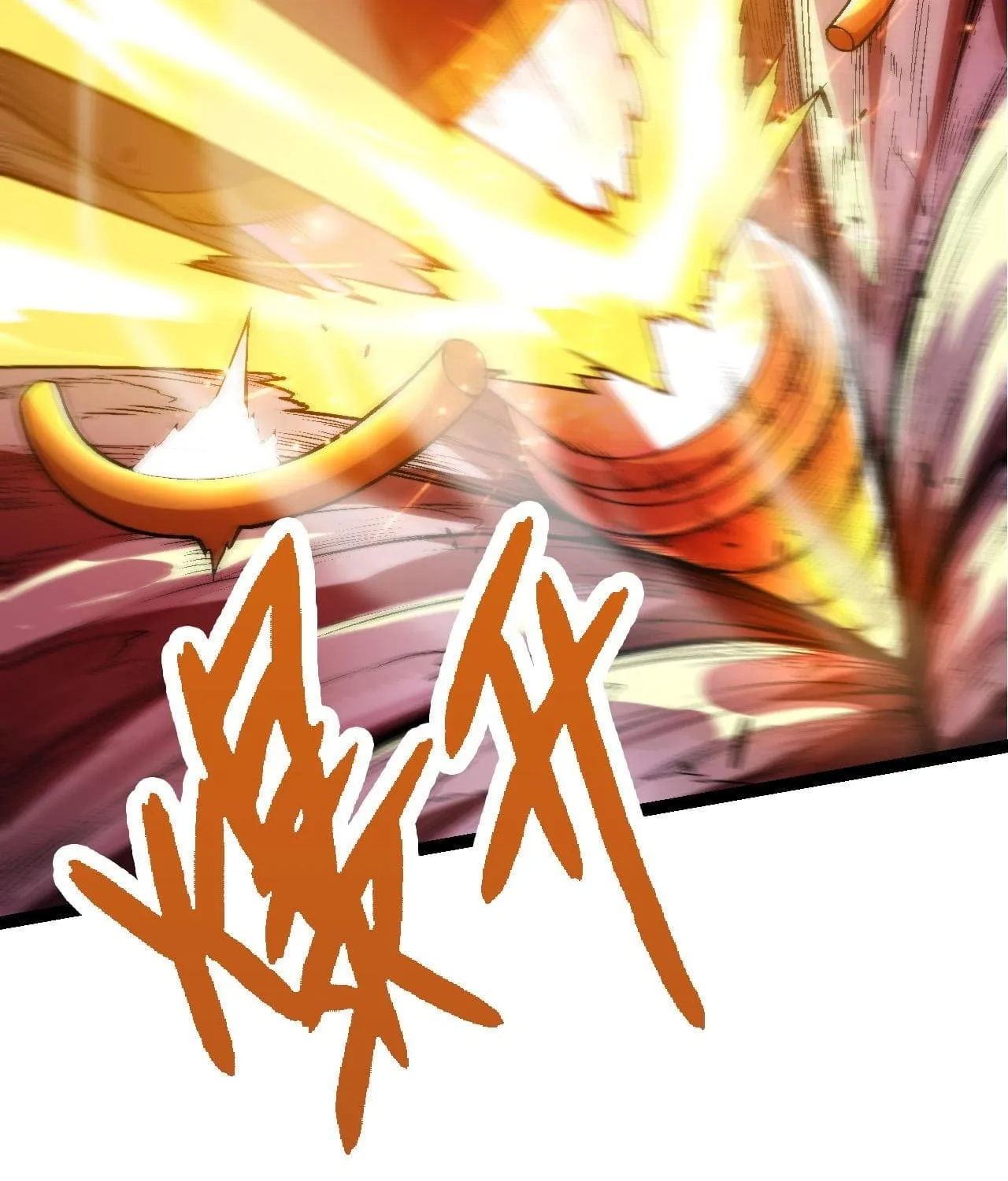 Evolution Begins With a Big Tree Chapter 64 page 85 - 