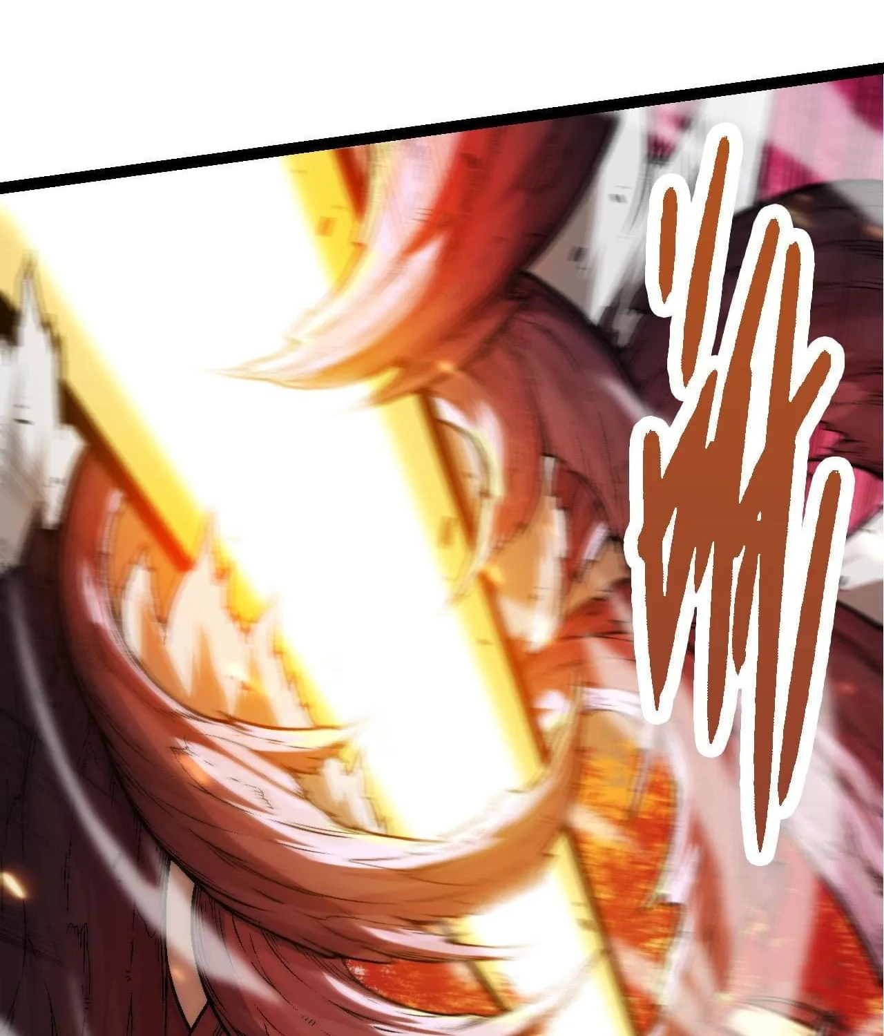 Evolution Begins With a Big Tree Chapter 64 page 86 - 