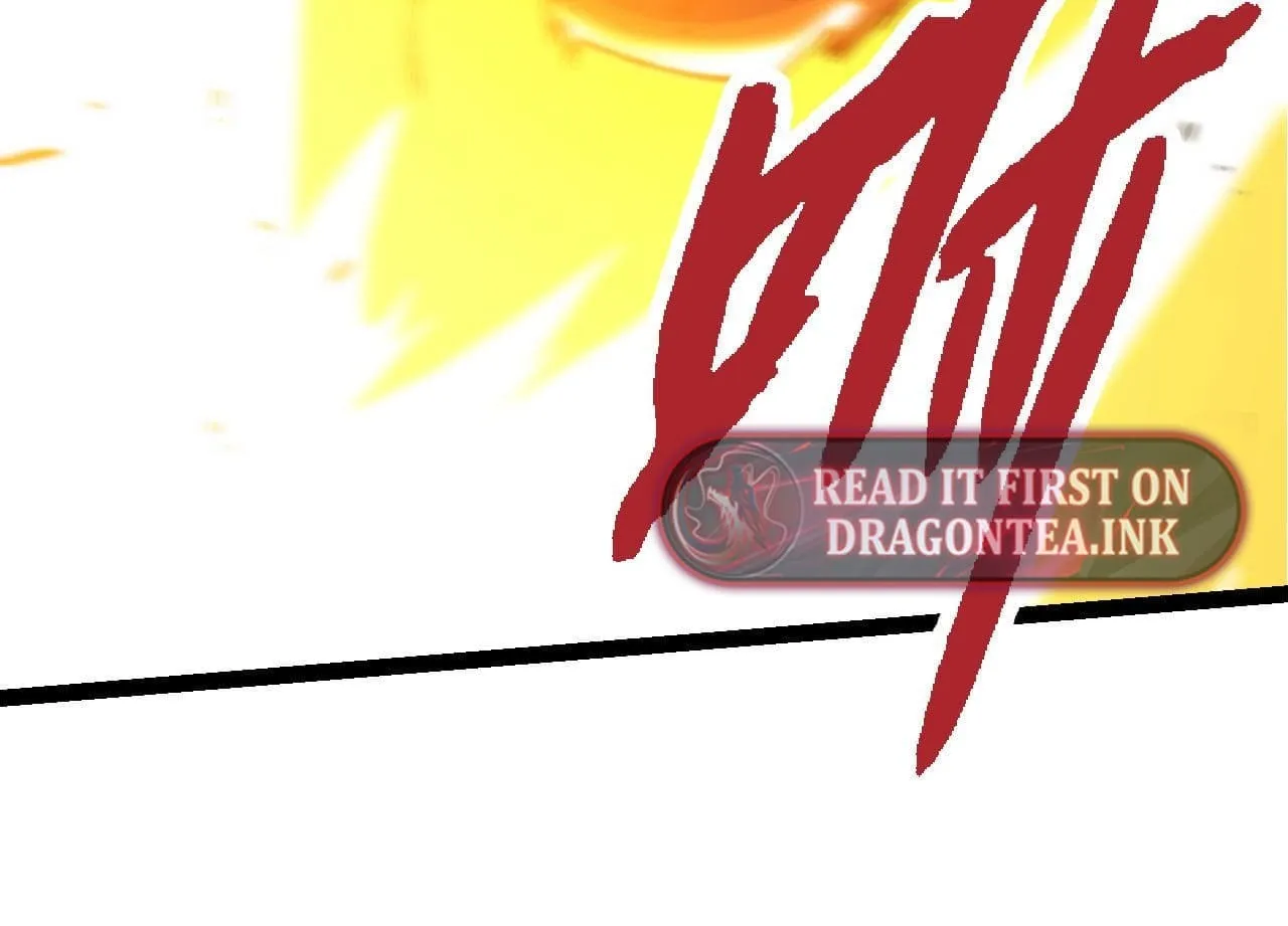 Evolution Begins With a Big Tree Chapter 64 page 96 - 