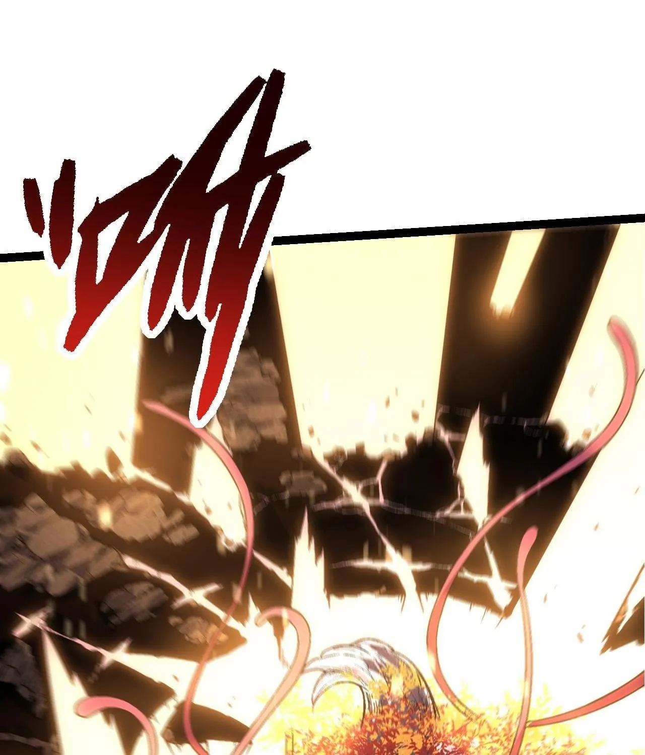 Evolution Begins With a Big Tree Chapter 64 page 97 - 
