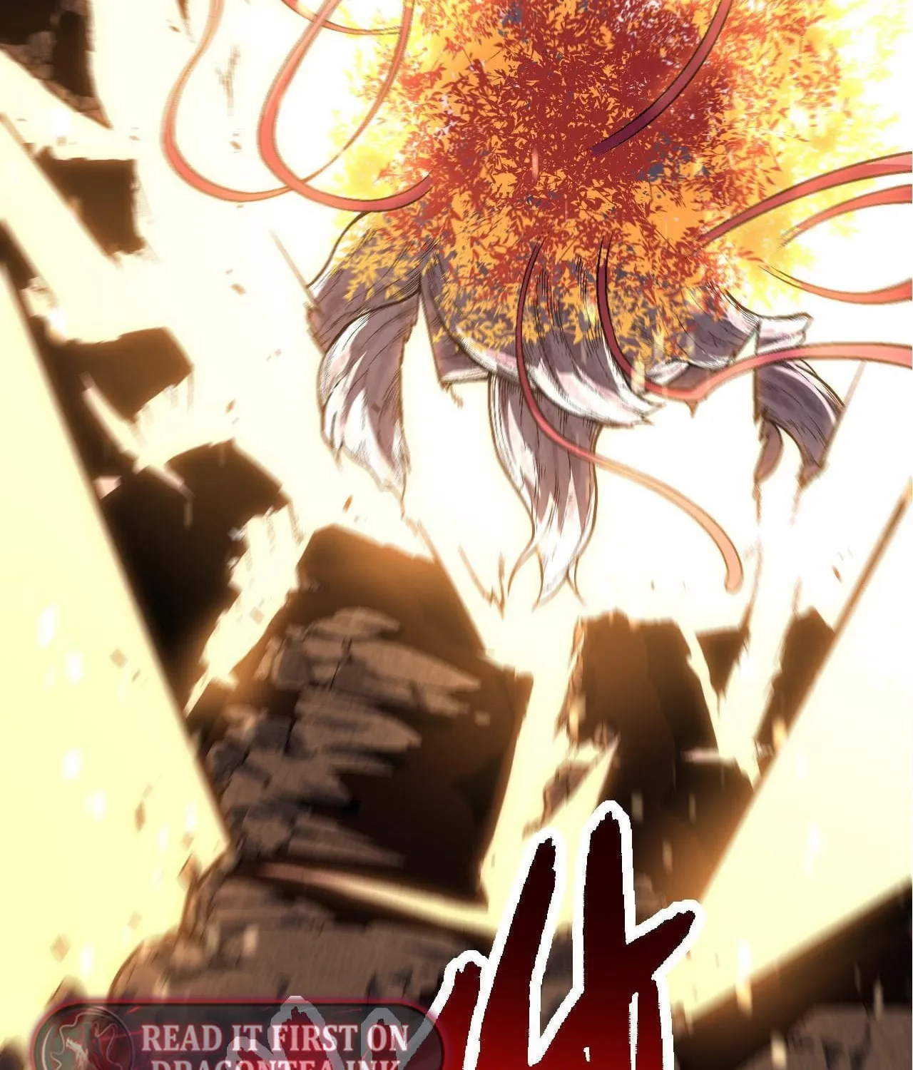 Evolution Begins With a Big Tree Chapter 64 page 98 - 